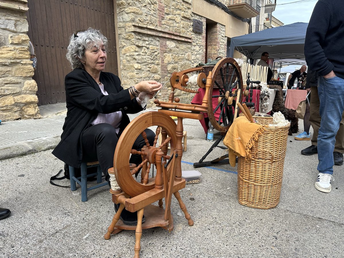 Marc Solanes i Roca tweet media