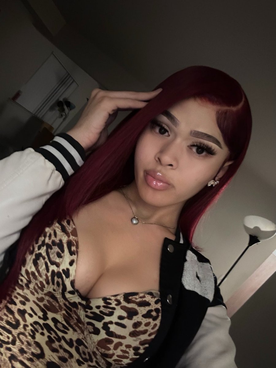 Asiaaamarie tweet media