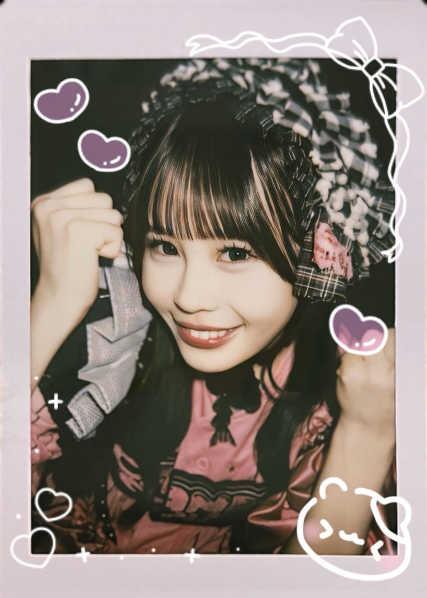 ❤︎は❤︎ on X