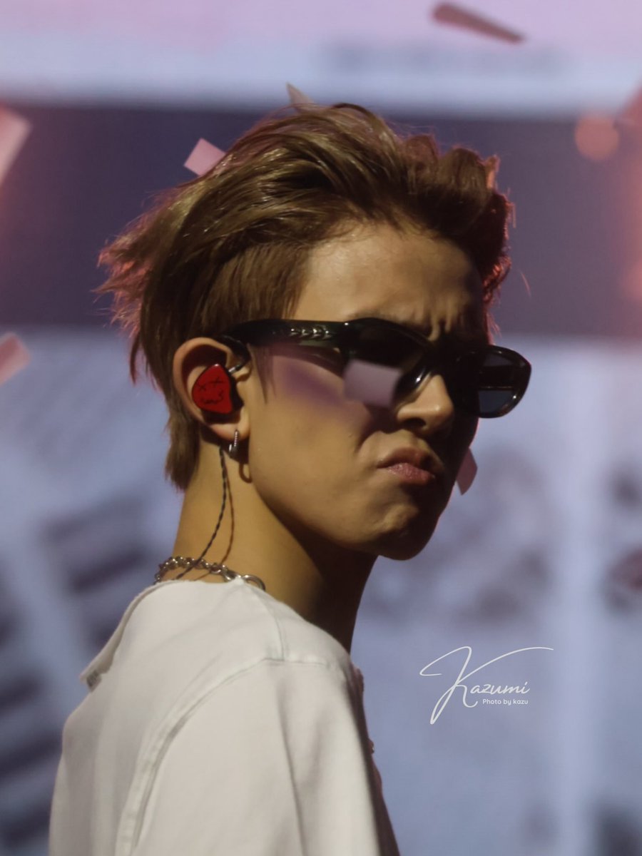 K-POP・アジア RAKUTAO110151 K-POP・アジア RAKUTAO110151 Chegattz! | Jpop Wiki | Fandom