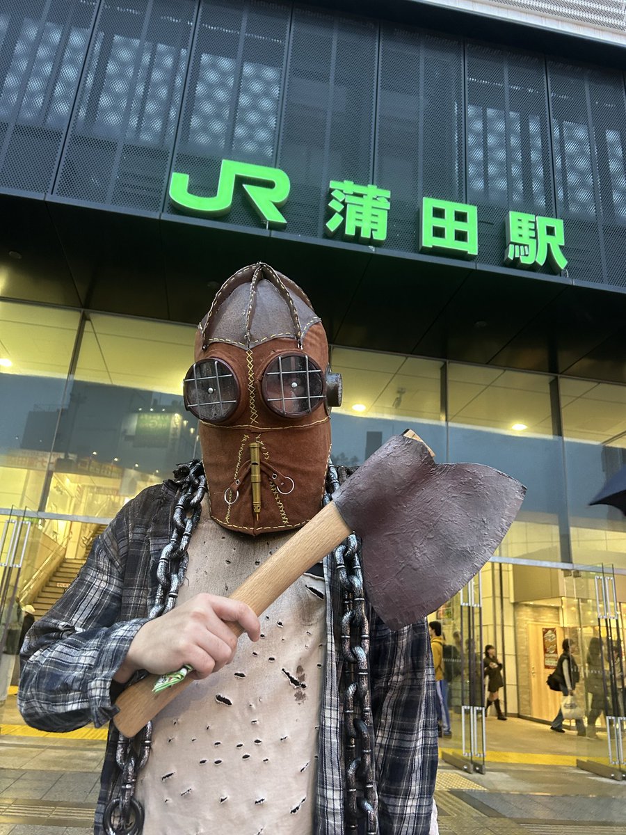 セバスチャン+ﾟ.* (@sebastianus287) / Posts / X