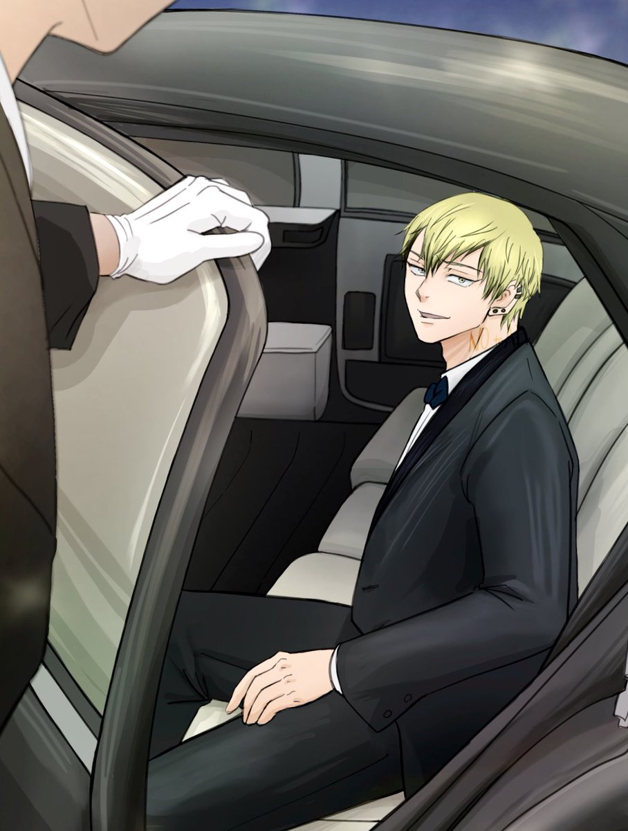 ハム助 (@H_amunosuke) / Posts / X