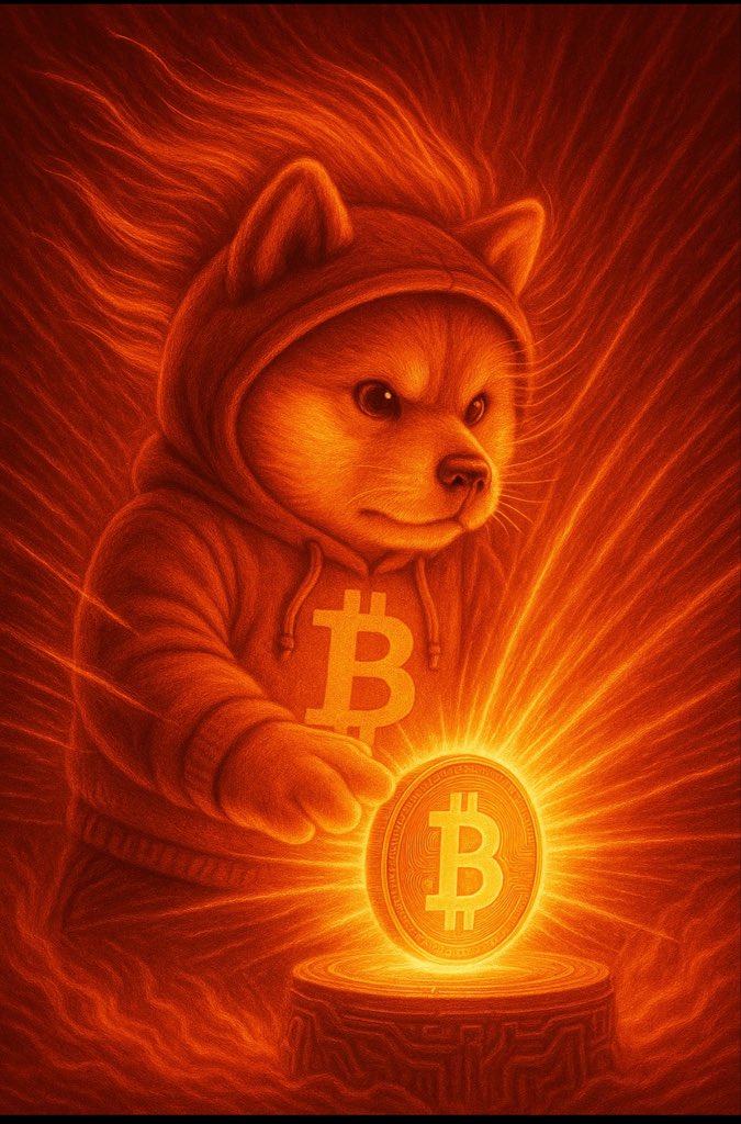 $dog Army is DIFFERENT 💥

$dog Army is FOREVER 💥

$dog Army is WORLDWIDE 💥

$dog Army is 24/7 yearlong 💥

$dog Army never SURRENDER 💥

$dog Army is FREE &amp; FAIR 💥

🎊🎉🎊🎉🎊🎉🎊🎉🎊🎉🎊🎉🎊