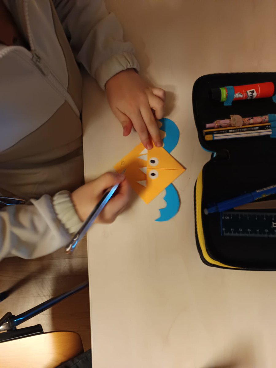 Comune di Castiglione Olona tweet media