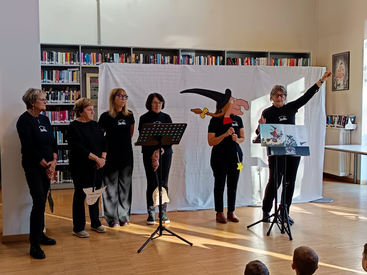 Comune di Castiglione Olona tweet media