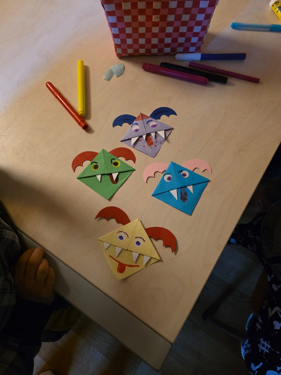 Comune di Castiglione Olona tweet media