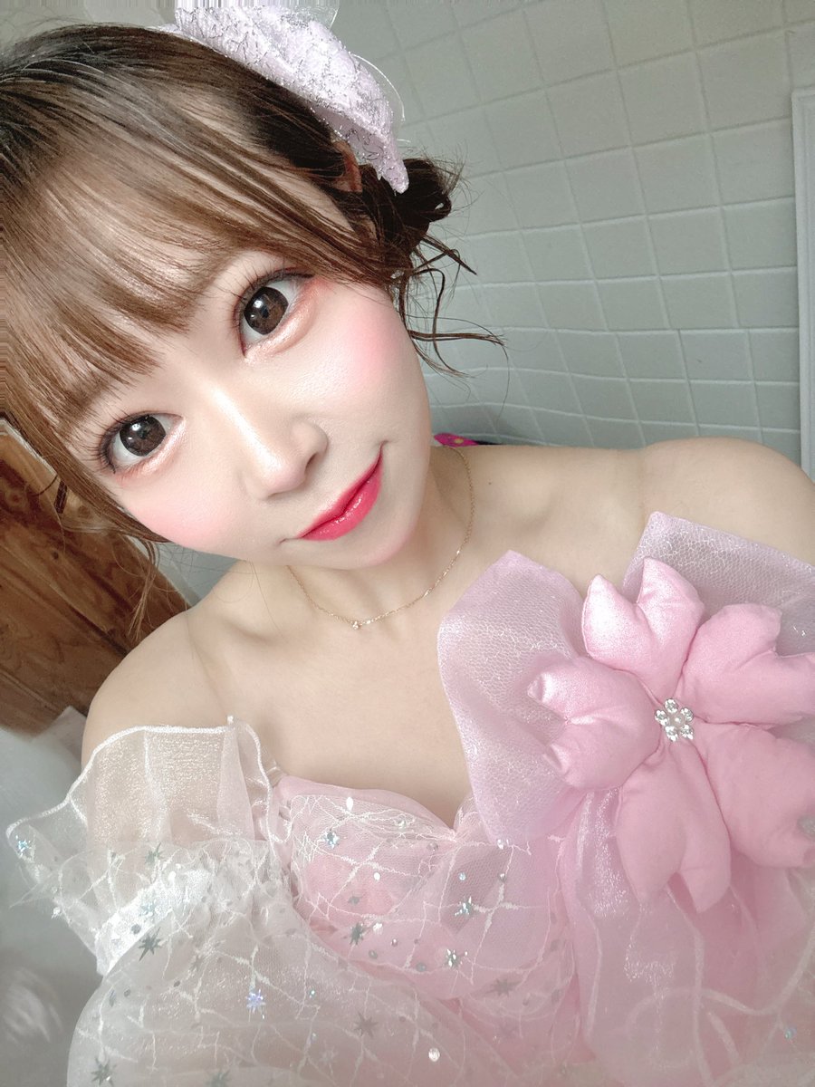 【スペシャルサポーター紹介】④
​＼🔥伝説が蘇る！桜井紗稀P、特別参戦🌸／
​我らの推し！アメリカ留学を経て覚醒したさきちょんが、年内数回の貴重なステージへ！
​「もう見られない」と思っていた圧倒的パフォーマンスが復活！
このチャンスを逃すな！動員で熱い鮭活を🙏
🎫tiget.net/events/429671