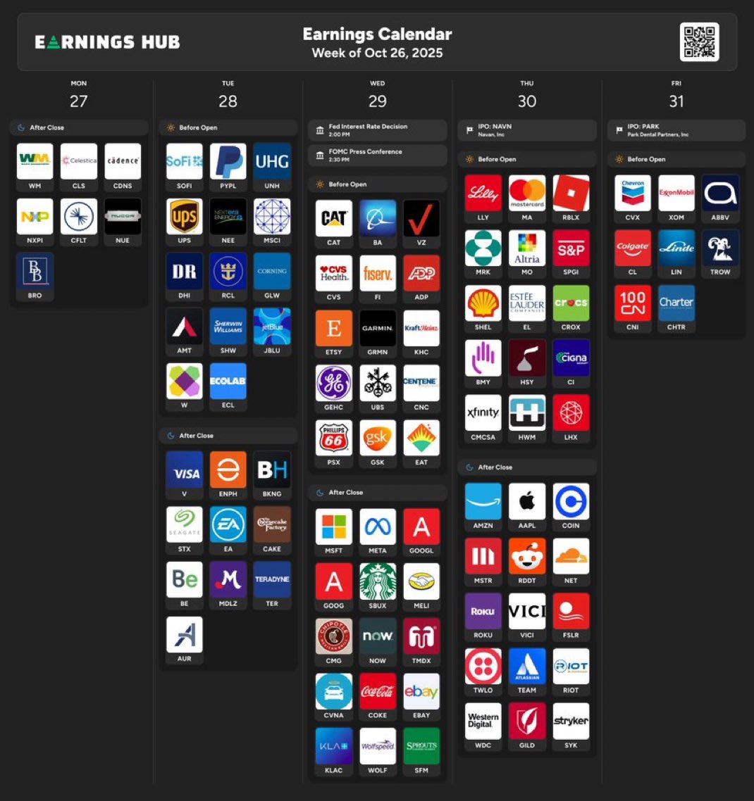 Shay Boloor tweet media