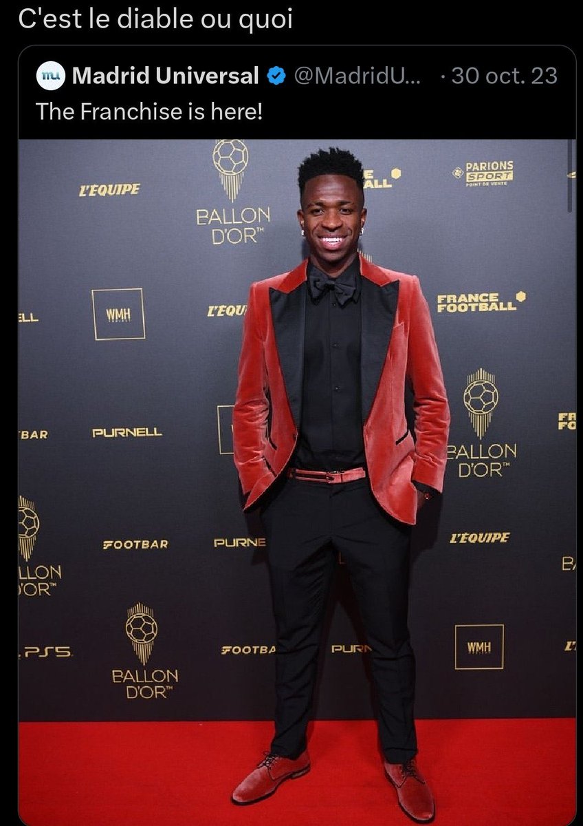 Arca'Arena Ultimate IV tweet media