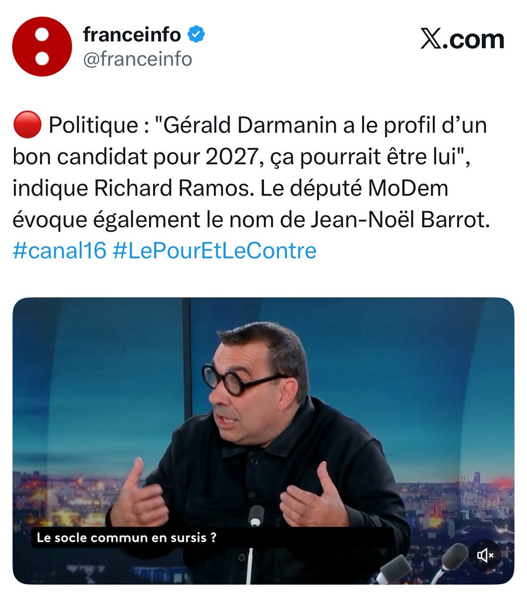 Tweet media one