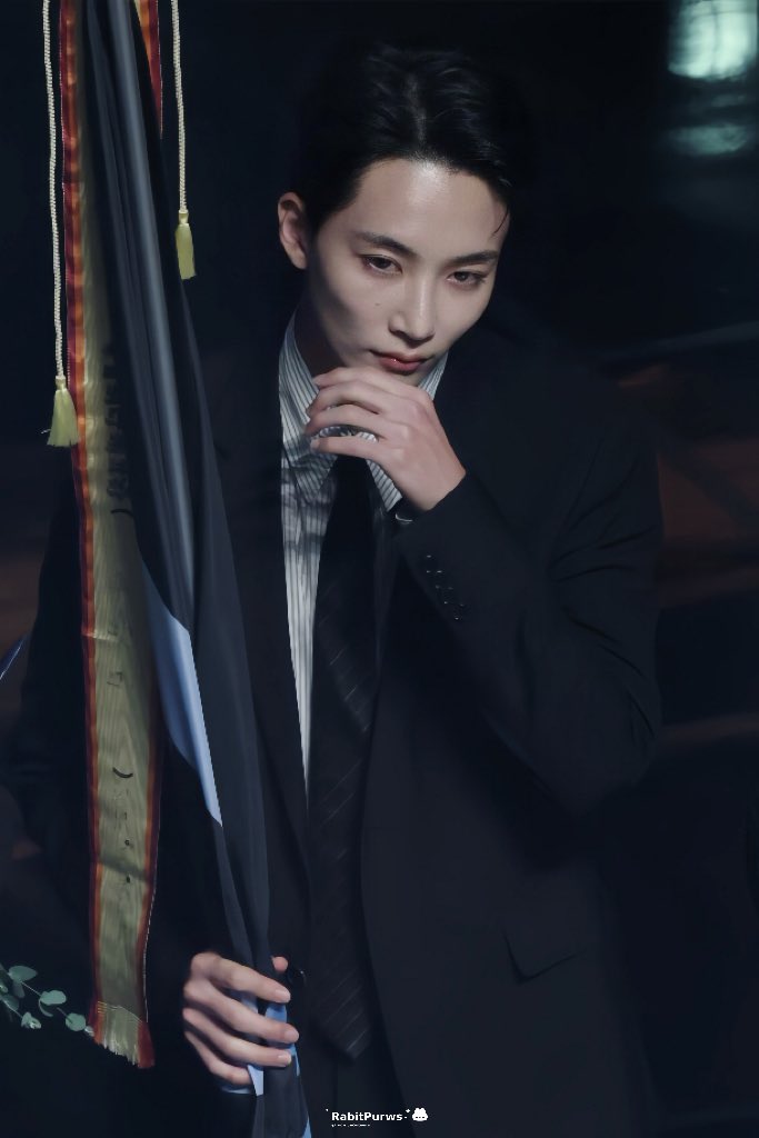 areasiganteng's tweet image. Tes cowo ganteng lewat