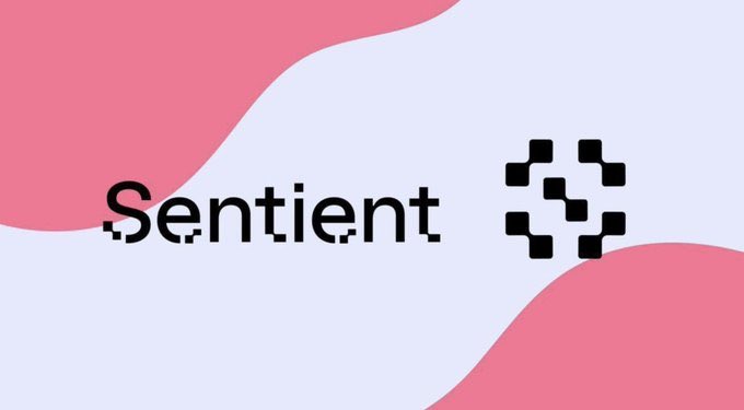 What <a href="/SentientAGI/">Sentient</a> is building feels like the missing layer for ai ownership. 

OML lets creators tag, trace, and earn from their models …all while keeping them open. 

It’s the first time openness doesn’t mean giving everything away for free