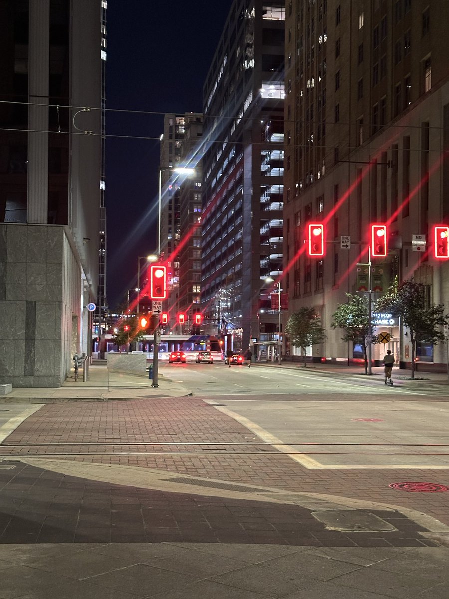 MRS SHEREE (@mrssheree3) on Twitter photo 