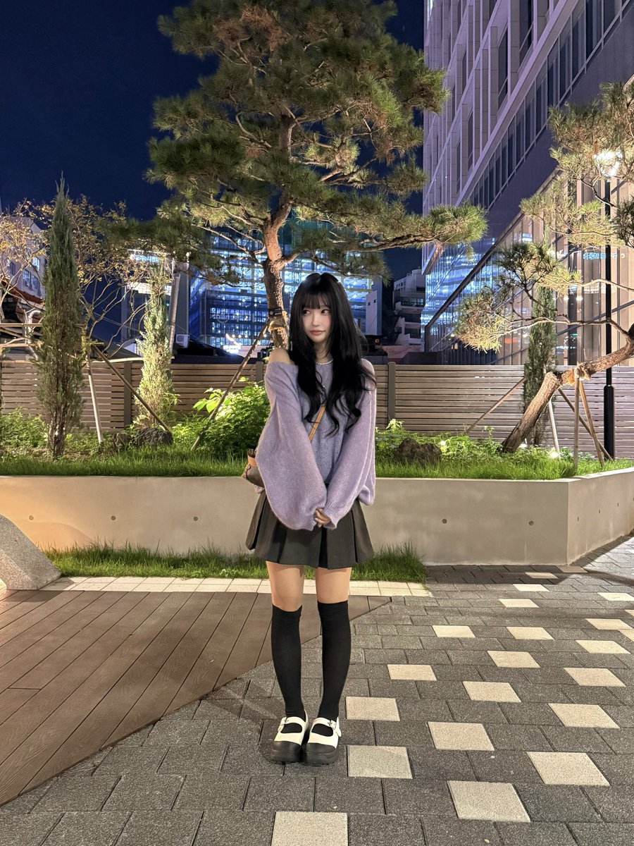 _rumiimur's tweet image. 