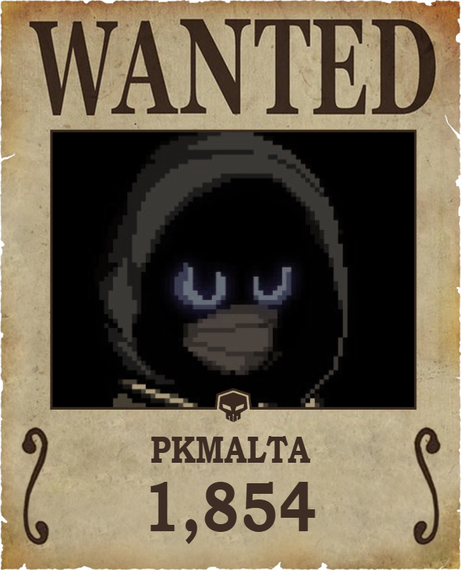 Start earning gold!! 
piratecrew.fun/@PKmalta