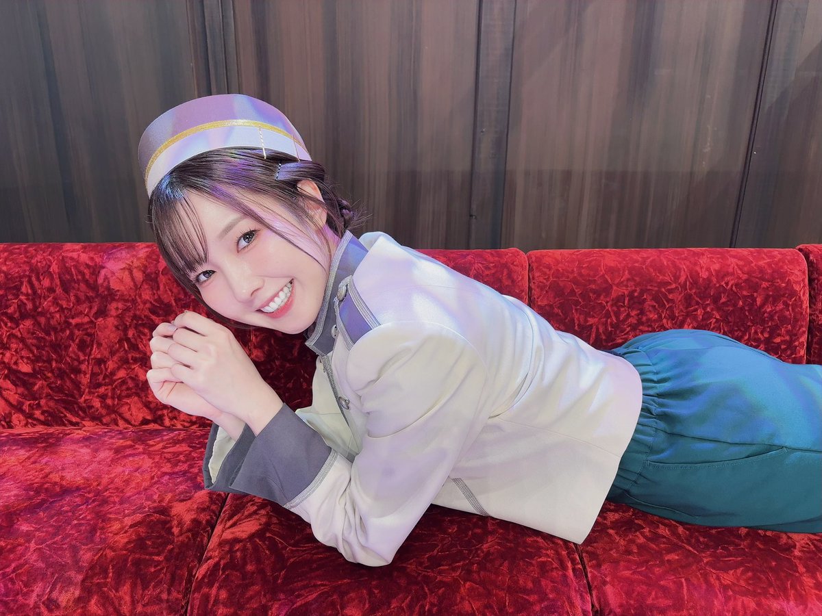 しげ様 zxshige (@zxshige) / X