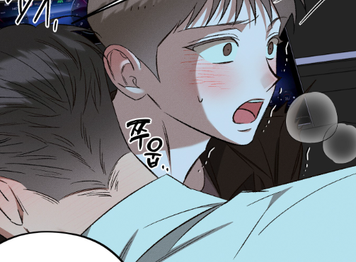 🔔<채귀>  30화 업로드 됐습니다! 
(쪼꼼 늦었습니다!)
정식 사이트에서 봐주시는 독자님들 늘 감사합니다!😊

-봄툰 bomtoon.com/detail/chaegwui
-레진 lezhin.com/ko/comic/chaeg…