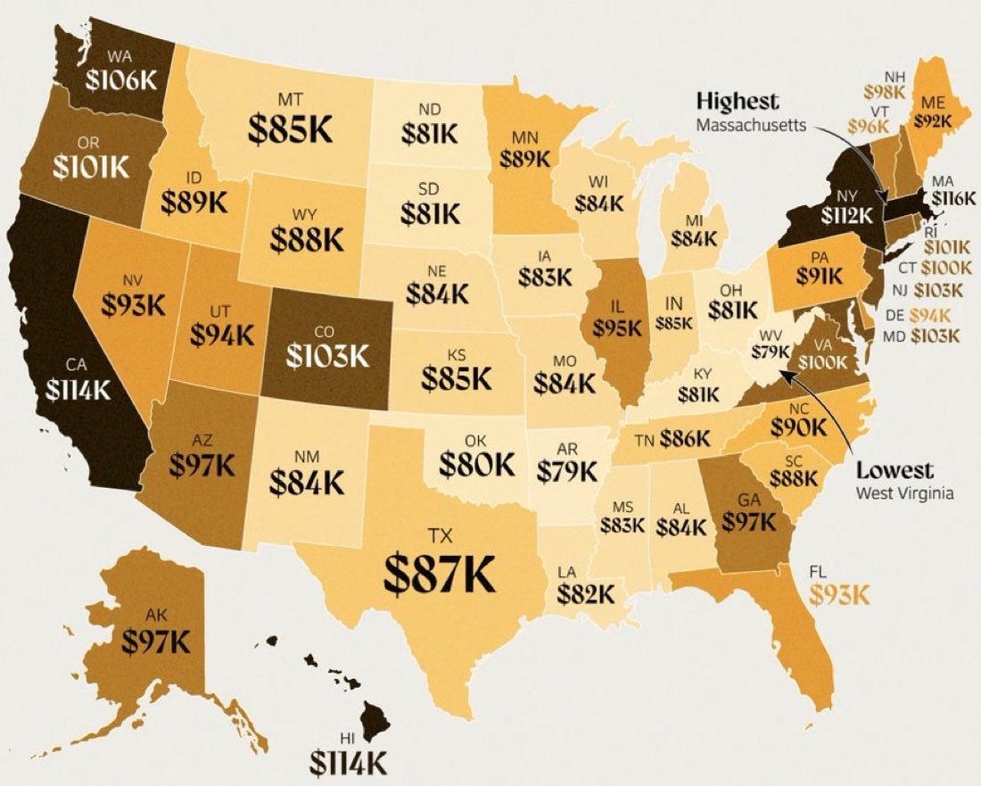 MRS SHEREE (@mrssheree3) on Twitter photo 