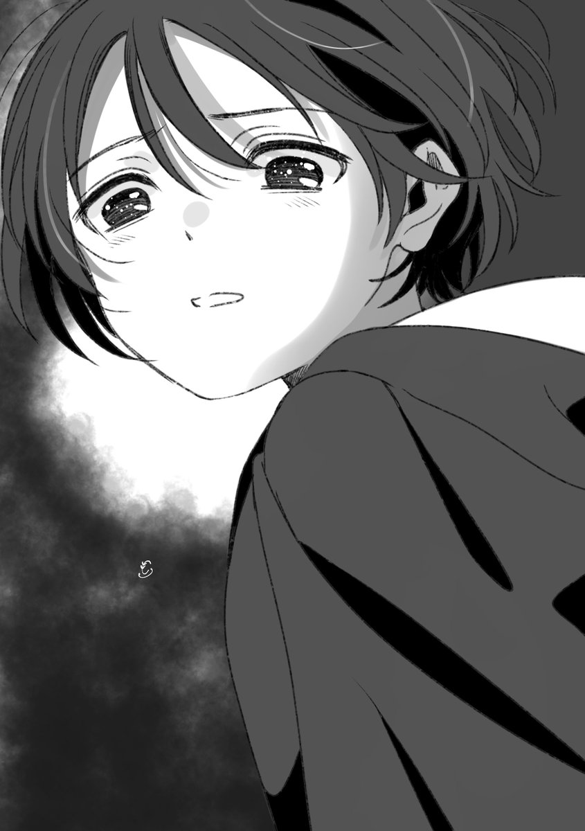 COCO⭐️様の専用ページ coco☕ (@atamoni39ru) / Posts / X