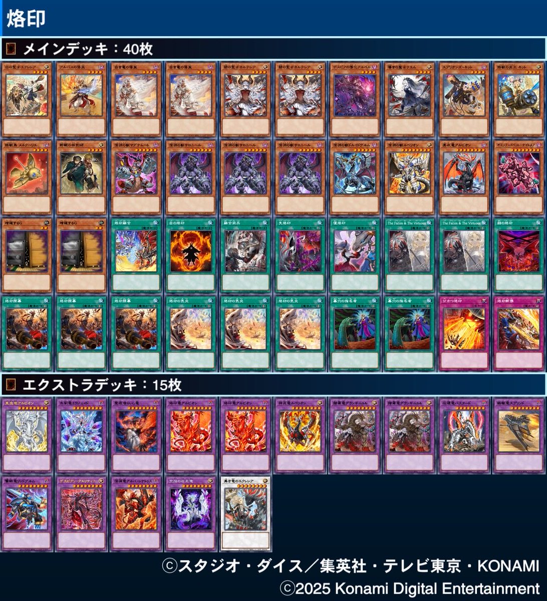 レベルネオ ノゲノラ ステフ 金サイン レベルネオ ノゲノラ