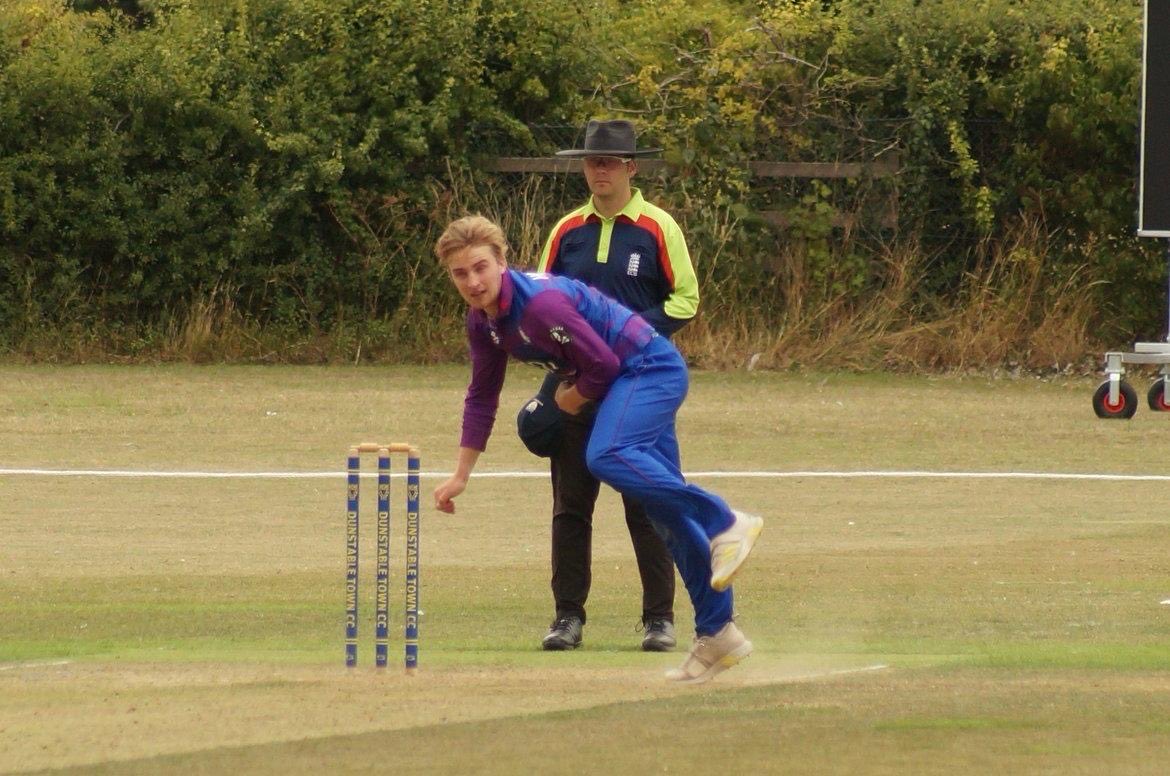 Happy Birthday <a href="/ArchieHoughton2/">Archie Houghton</a> 
Have a great day of celebration 🎉