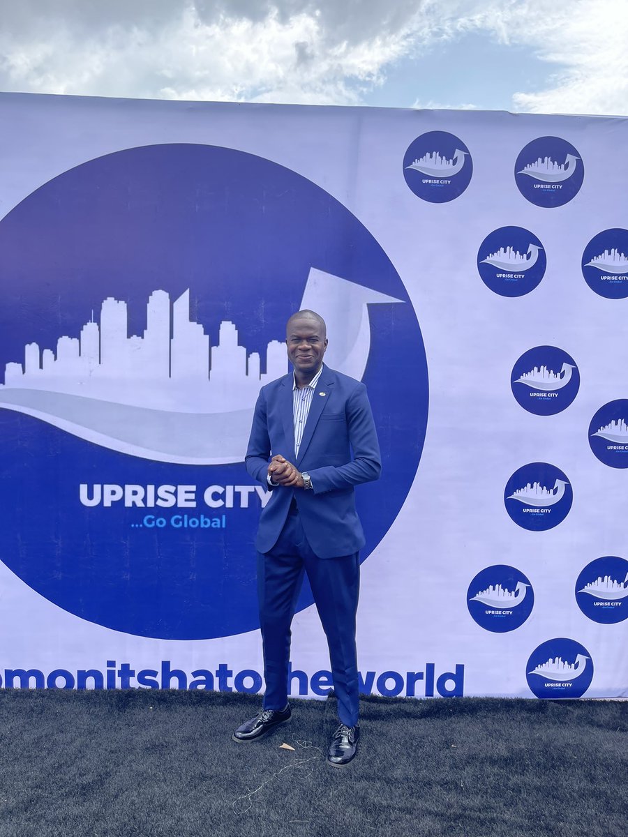 Emedosi Ndubuisi tweet media