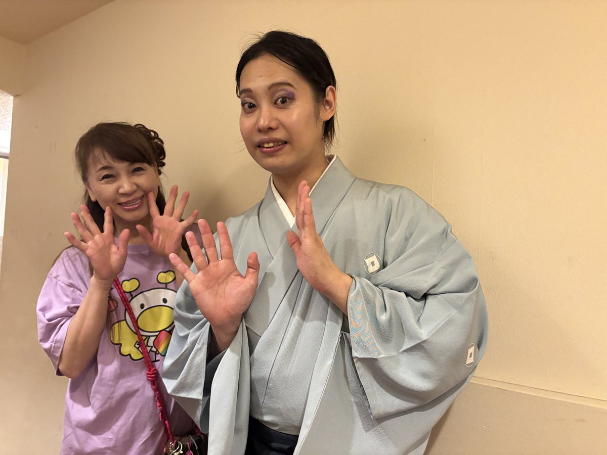 ねこりん様 ねこりん (@catlilinlilin) / Posts / X