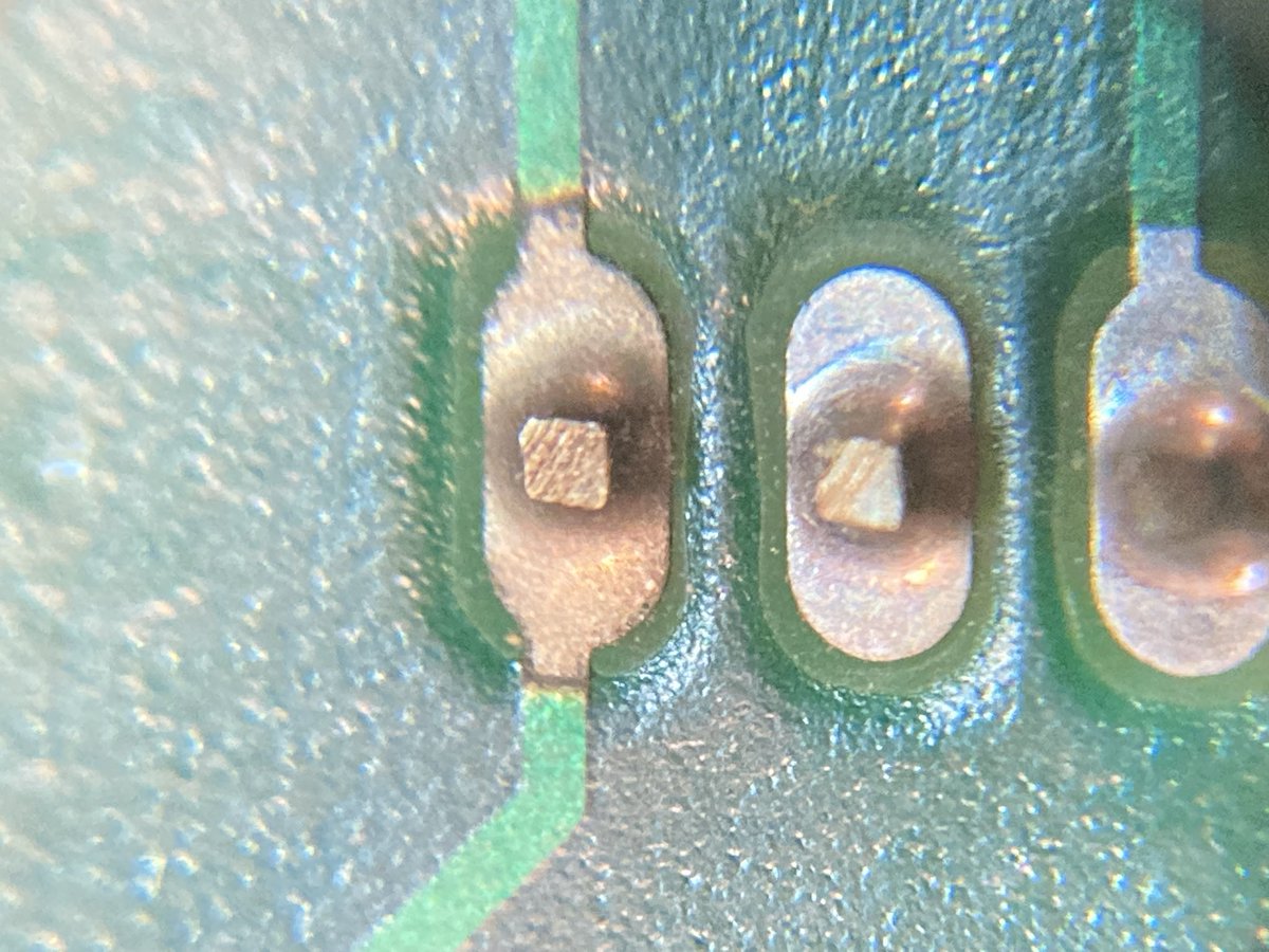 マッキントッシュC22CE いちかわにろう on X