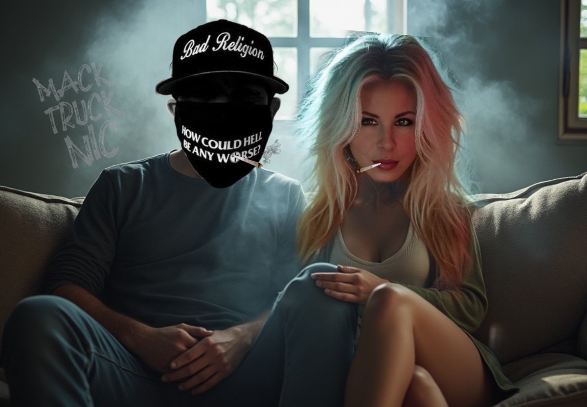 True Son of Liberty 🗽 tweet media