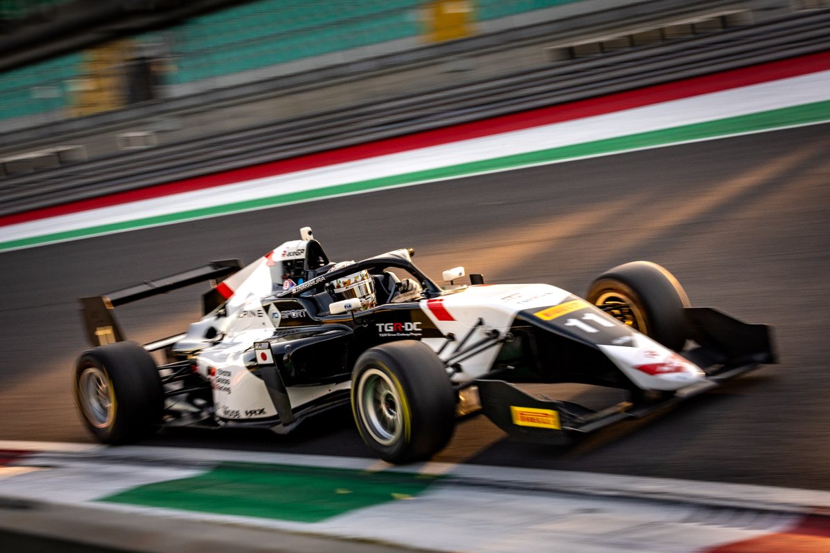 他の人発送×名村 仁（Nakamura Jin）original Jin Nakamura Discography: Vinyl, CDs, & More | Discogs