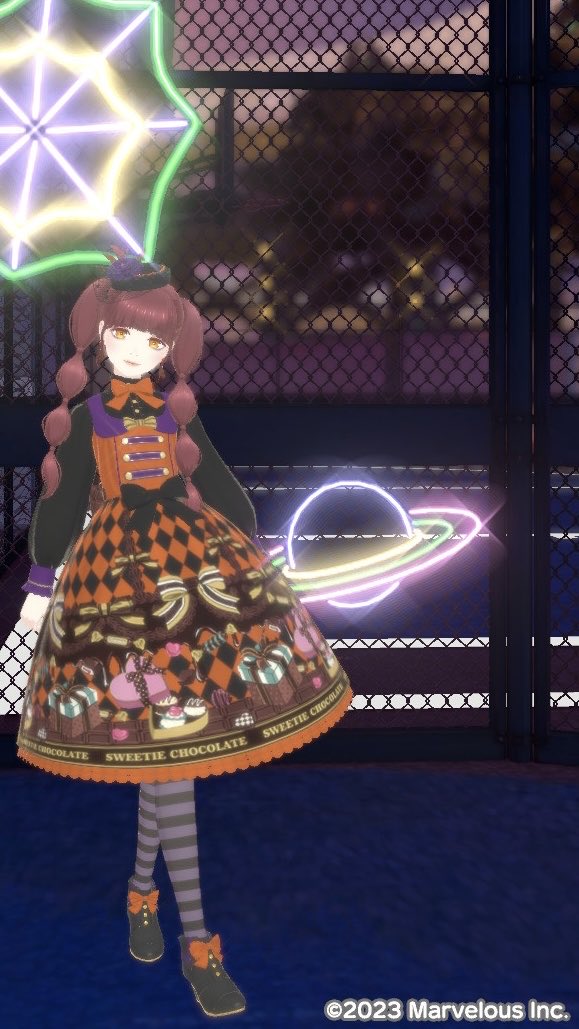 ぷちうさ🎀🍓🌙 on X