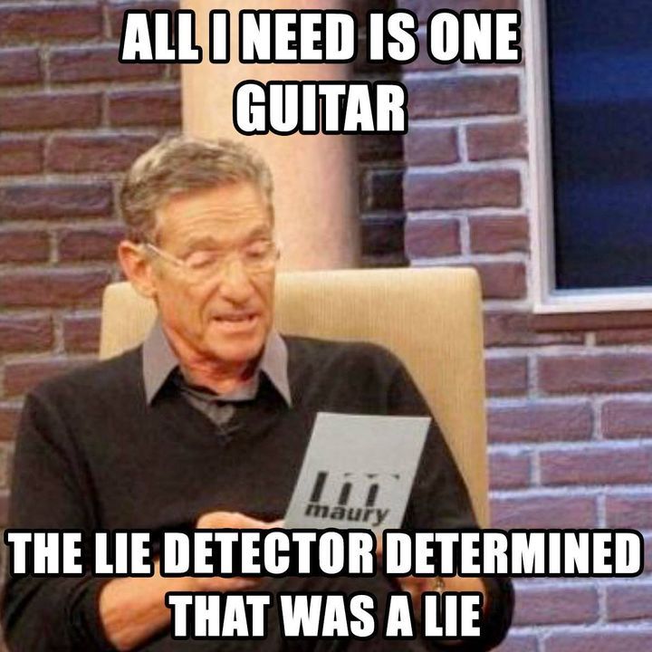 teds_list's tweet image. #guitaroftheday #guitarists #electricguitarsolo #fingerpicking
