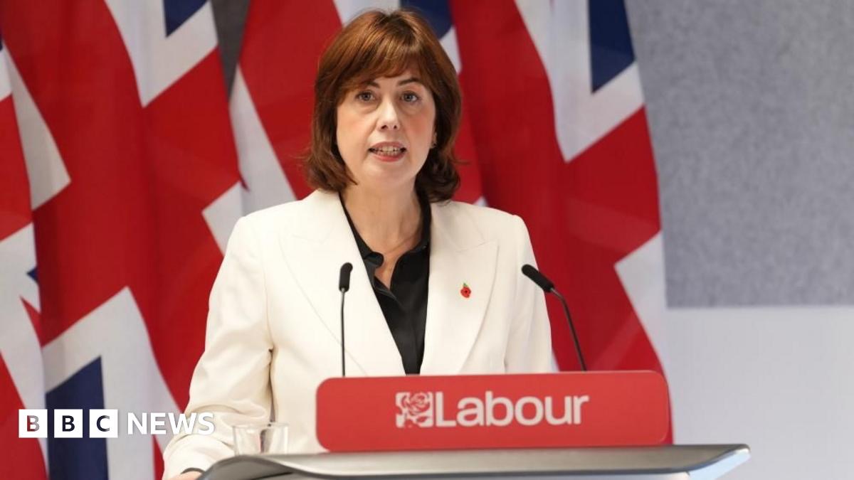 Barry Walsh tweet media