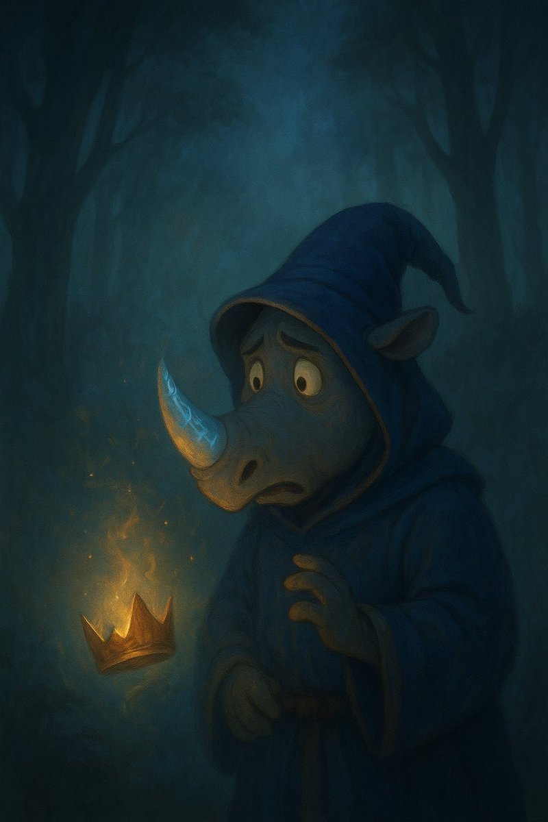 scott kimak tweet media