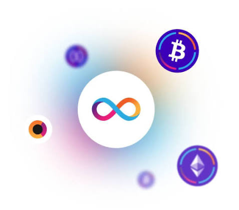 Officimattlings's tweet image. ICP Breakthrough!
The Internet Computer Protocol (ICP) brings decentralized power to the web. Explore its limitless potential today! 

#ICP #DecentralizedWeb Long Live the Liquidity King! $MAPTF, $CKBTC x.com/Real_MAP_Tech/… @Real_MAP_Tech