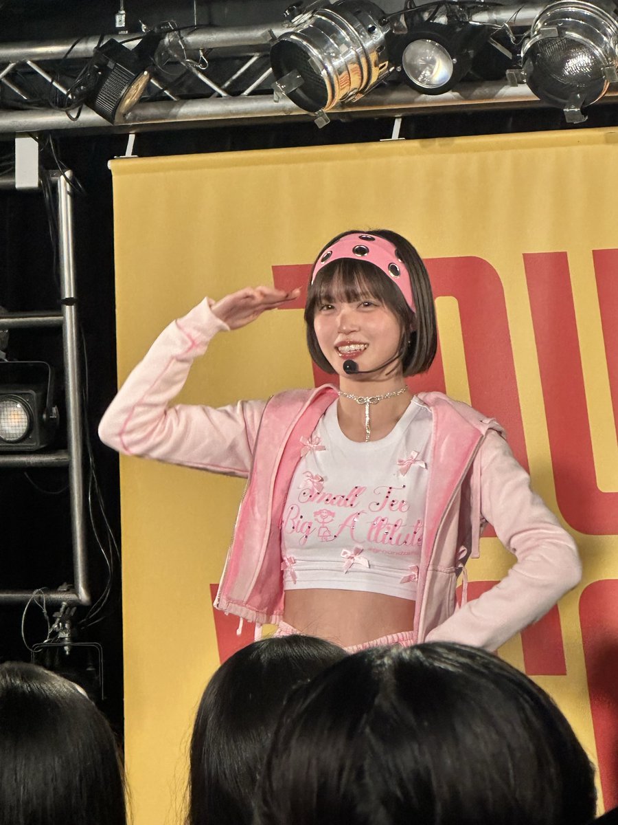 仲(なか)さん (@chu3jya714) / Posts / X