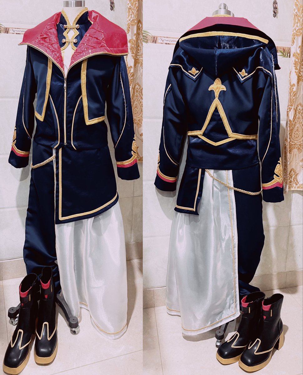 ネムネム💤 (@supernemuiiii) / Posts / X