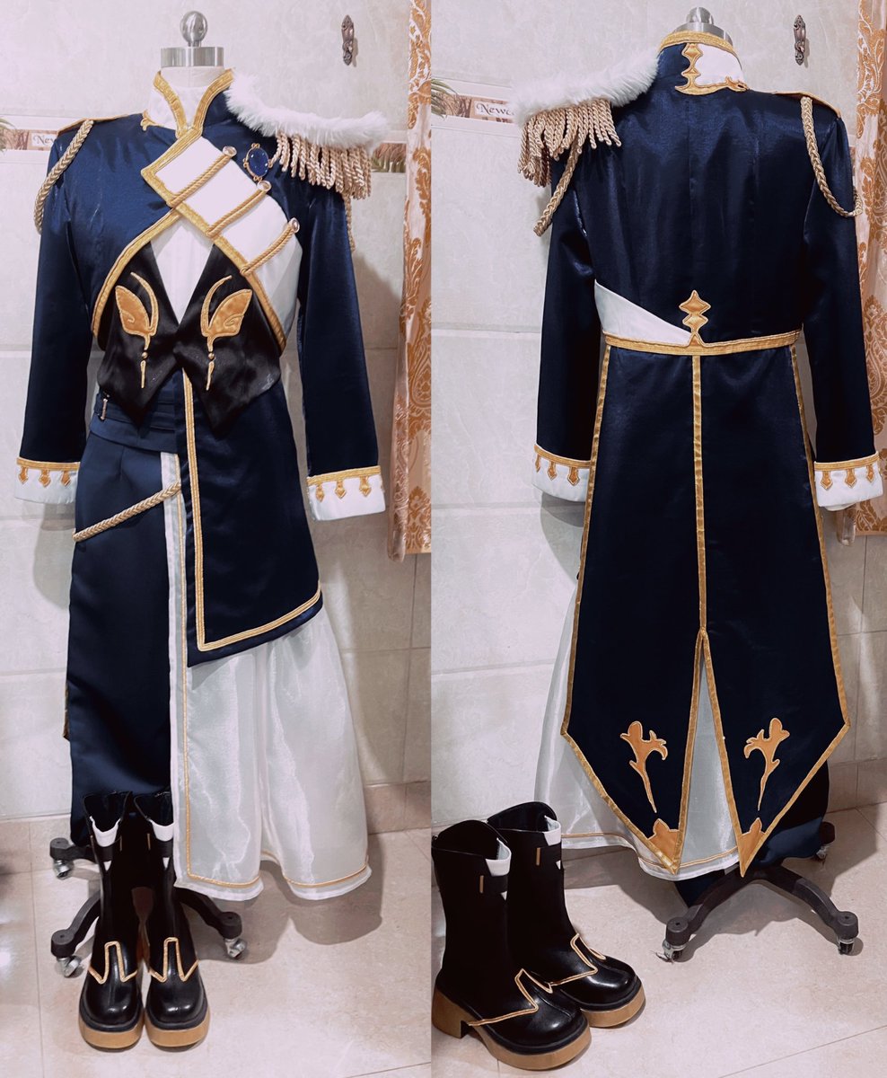 小物 nemnem ネムネム💤 (@supernemuiiii) / Posts / X