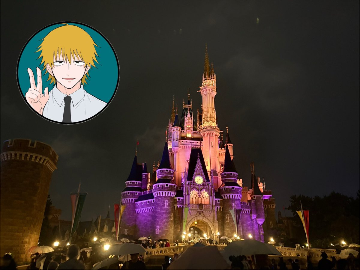 t@iga🍼 (@niku_itame1129) on Twitter photo 