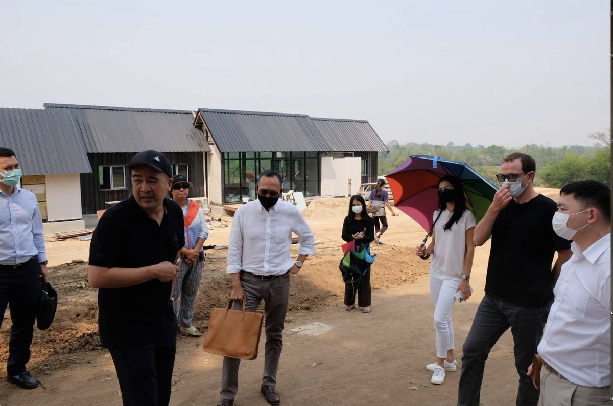 Tom Wright tweet media