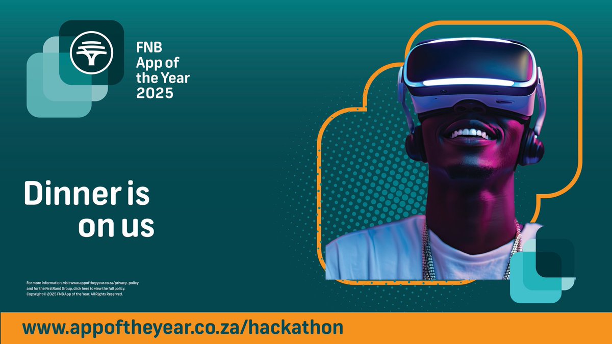 App of the Year tweet media