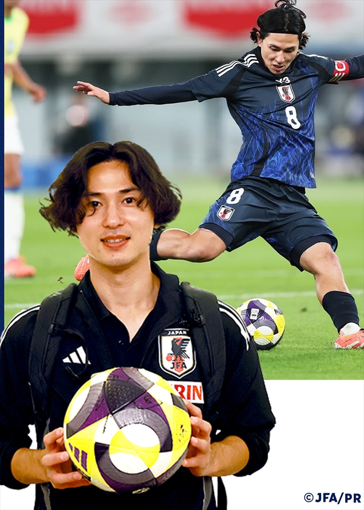 HATTRICK（ハットトリック）｜ ともに、挑戦者の持続可能な未来