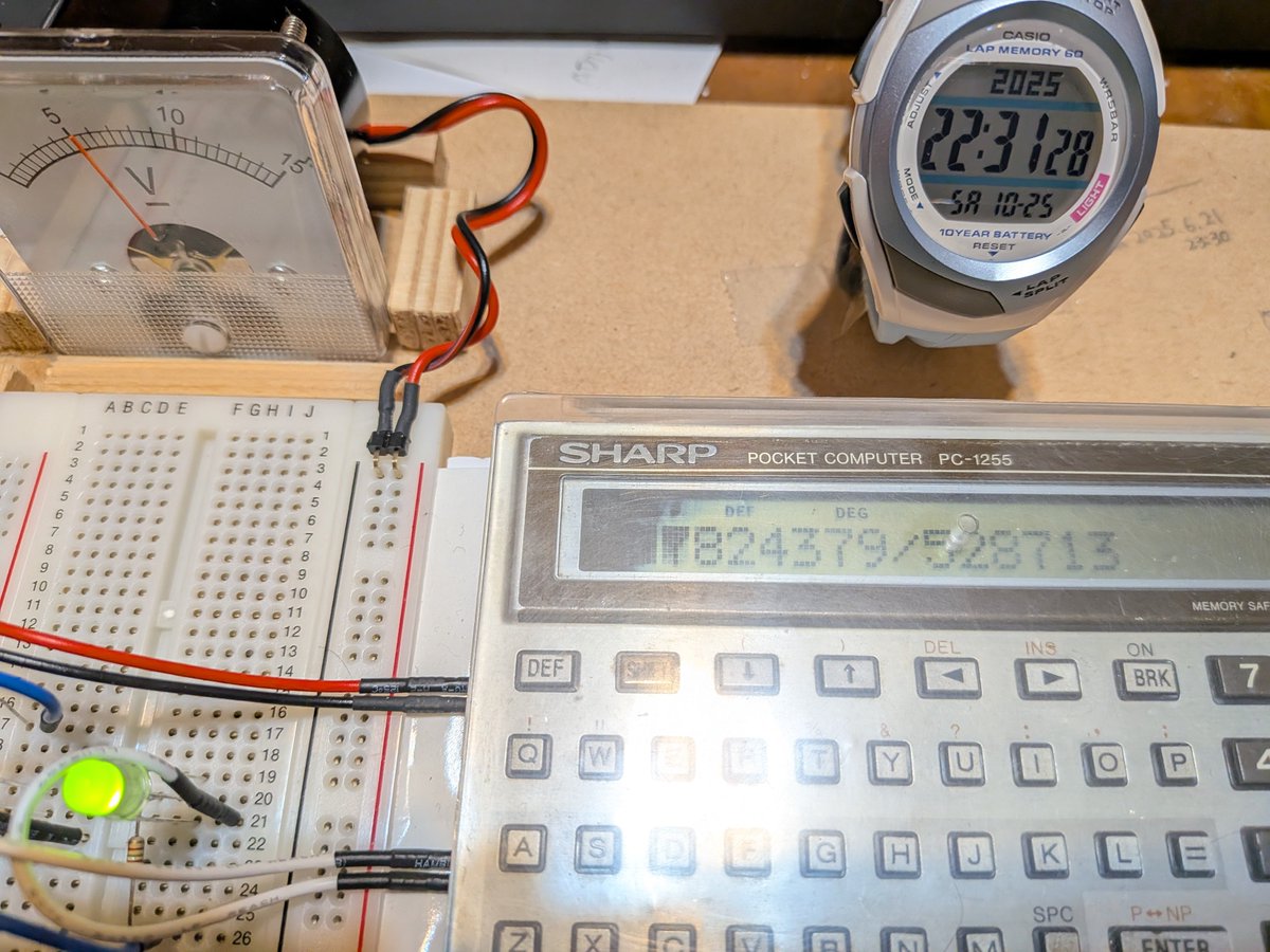 ヒデ GRAFFITI 26 - Prince プリンステニス公式サイト