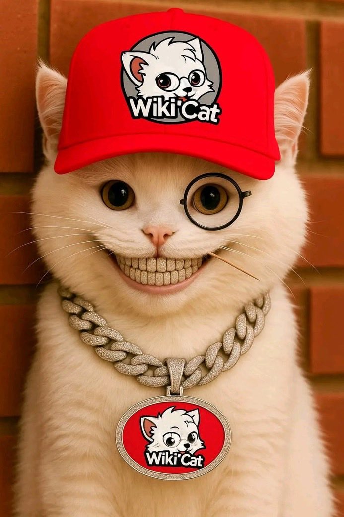 #WIKICAT 25/25