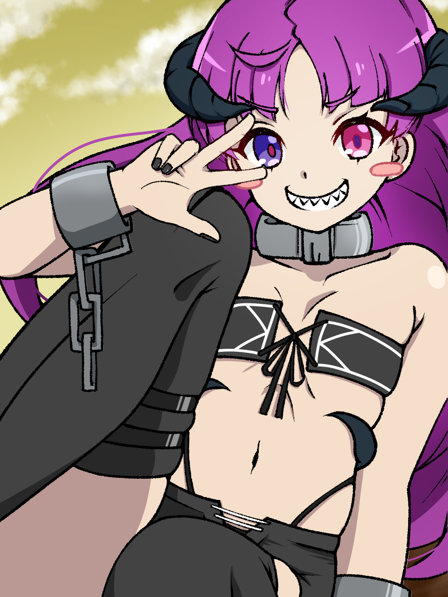 あんじゅ (@anju_4523) / Posts / X