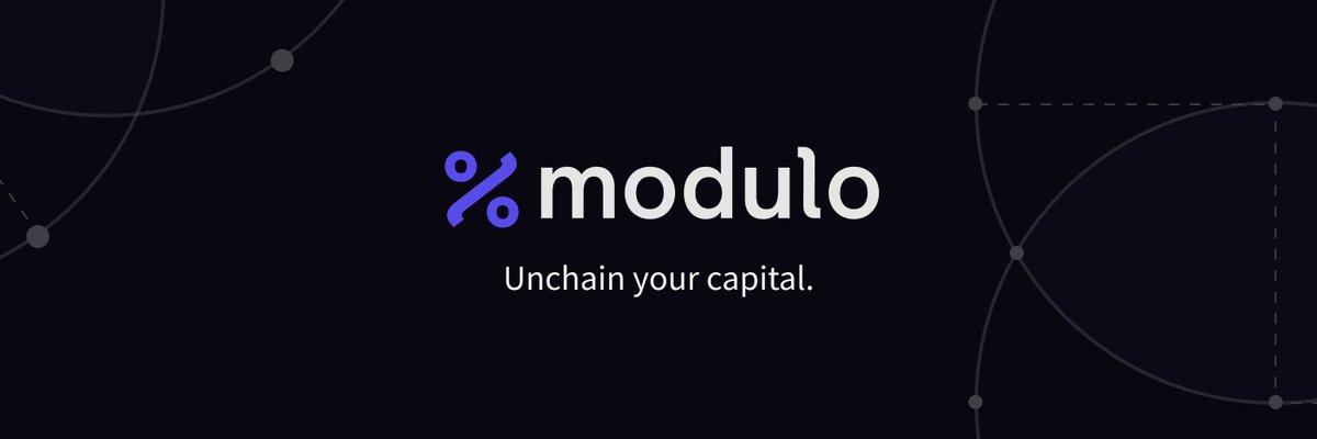 ELBUMPY's tweet image. DeFi isn’t broken, it’s just disconnected. Every chain has its own version of open finance, yet the moment you try to move capital across them, you hit walls. Value gets stuck. Liquidity thins out. Builders end up designing around limitations instead of possibilities.…