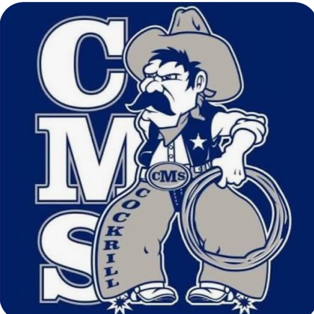 Here is the parent courier if you missed it! 

url.us.m.mimecastprotect.com/s/HoFGCDklP4iy…