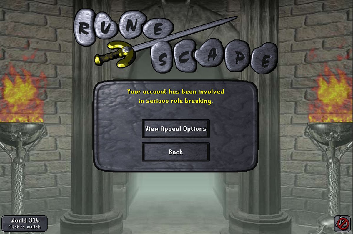 BridgeKeeper_rs's tweet image. Started an 807 uim, went 3.5k dry at kurasks for leaf bladed battle axe. Rip c0peuim