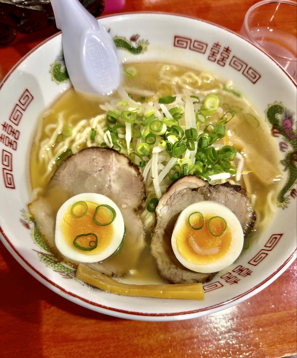 たろう🍜 (@vZtarou_ra_menD) / Posts / X