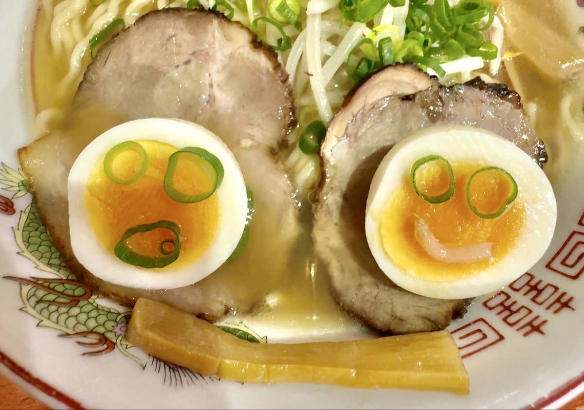 たろう🍜 (@vZtarou_ra_menD) / Posts / X